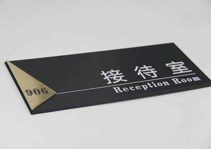 �Lɳ�k���Ҙ�(bi��o)��