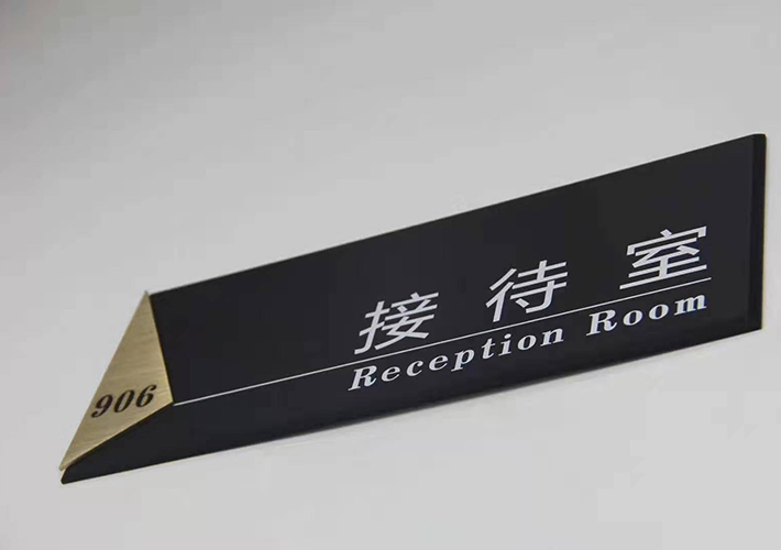 ��������(bi��o)�R��