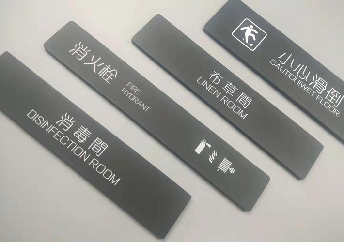 �L(zh��ng)ɳ�̈�(ch��ng)��(d��o)ҕ��