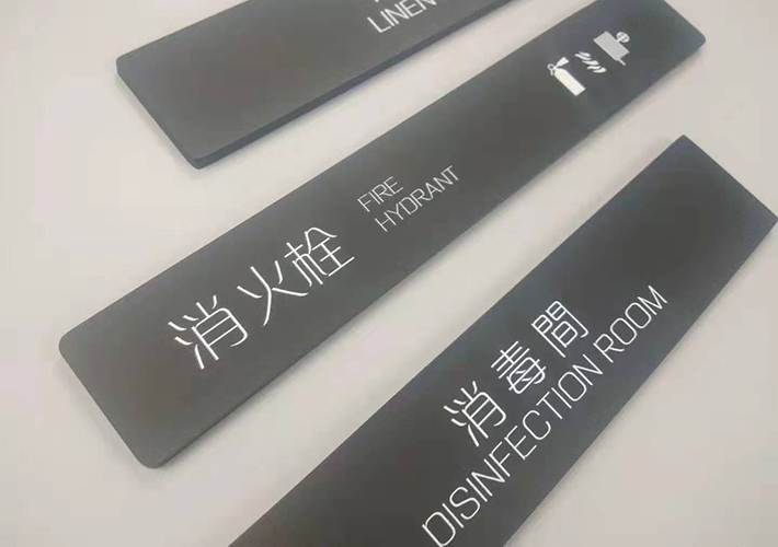 �L(zh��ng)ɳ��(bi��o)�R(sh��)����