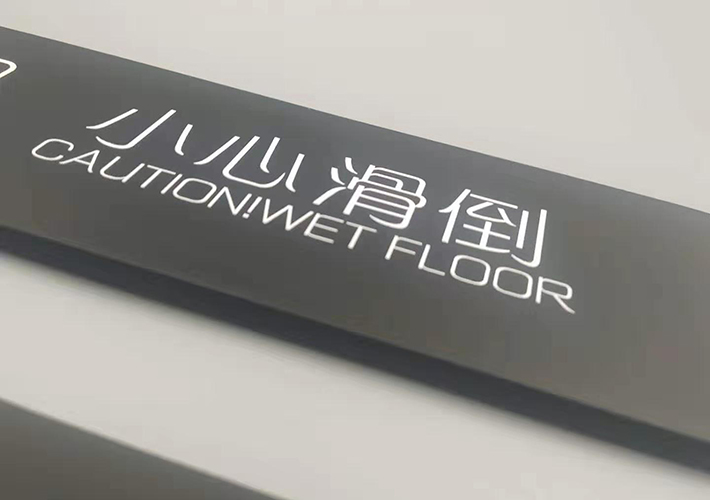 �Ƶ��(bi��o)�R(sh��)��