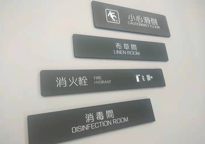 �L(zh��ng)ɳ��������(bi��o)��