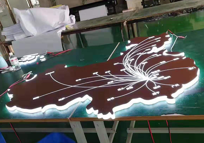 �Lɳ��˾����