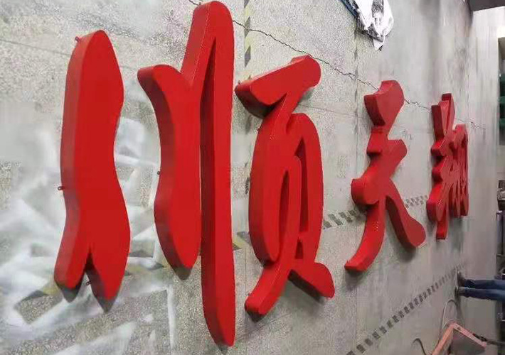 ��\�忾����