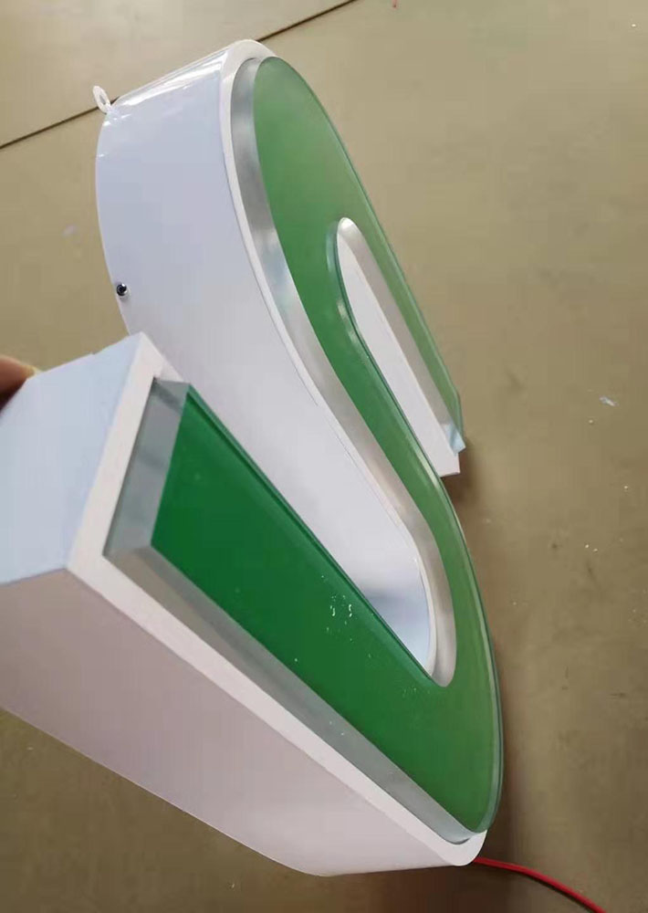 �Lɳ�B�i������