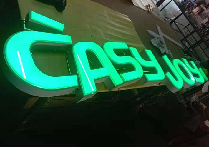 �Lɳ�������l(f��)����