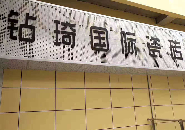 �Lɳ�V������