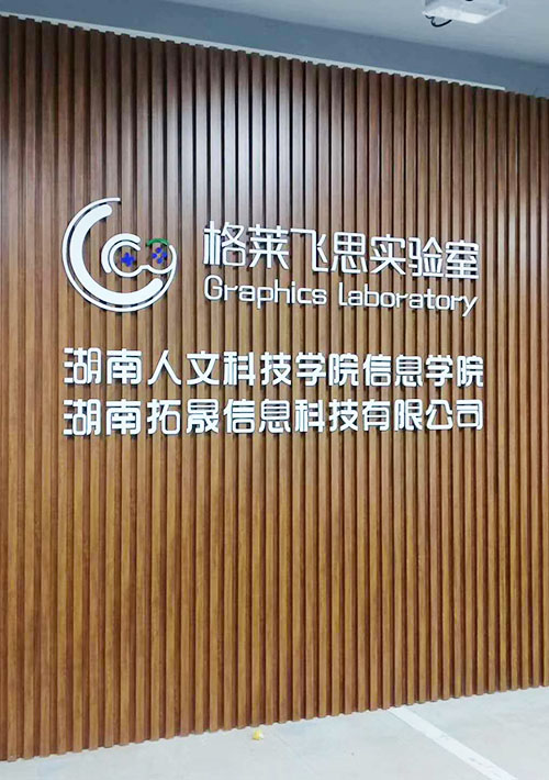 �L(zh��ng)ɳ�V������