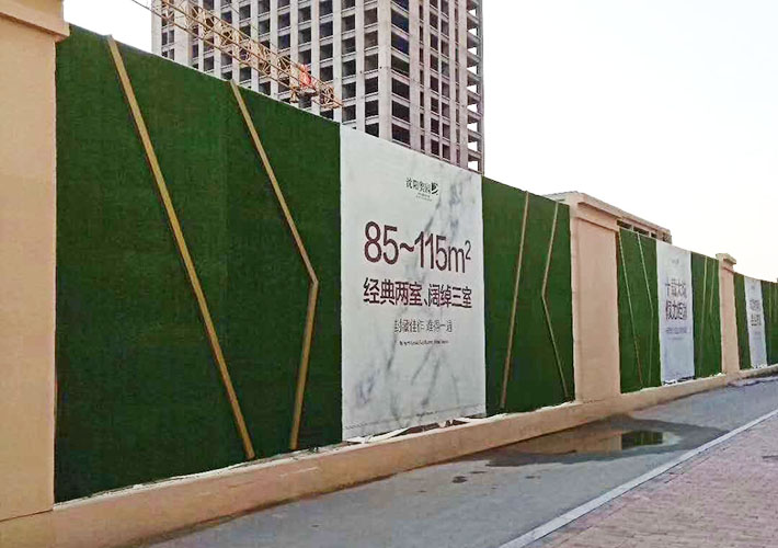 �Lɳ�Gֲ����