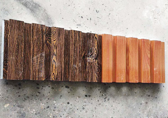 �L(zh��ng)ɳľ�y����