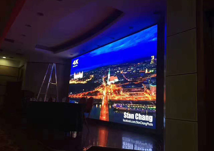 �L(zh��ng)ɳ����@ʾ�����b