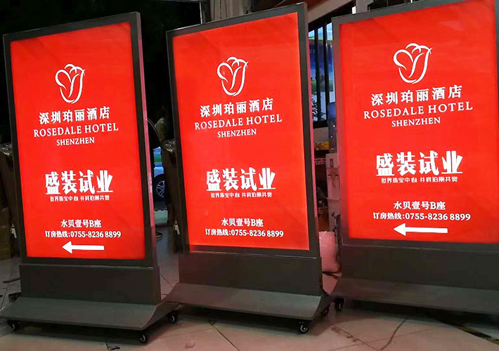 �L(zh��ng)ɳܛĤ����