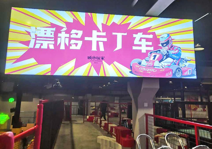 �L(zh��ng)ɳ�V�����