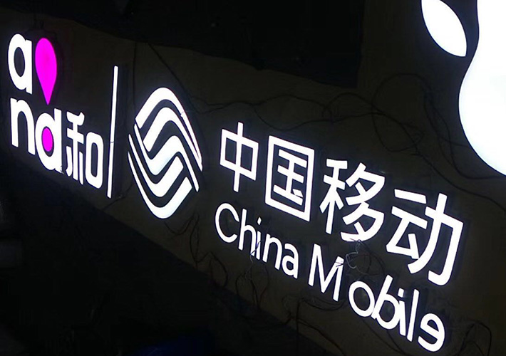 LED��֬�l(f��)����