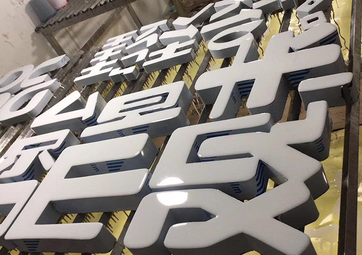 �L(zh��ng)ɳ��֬��