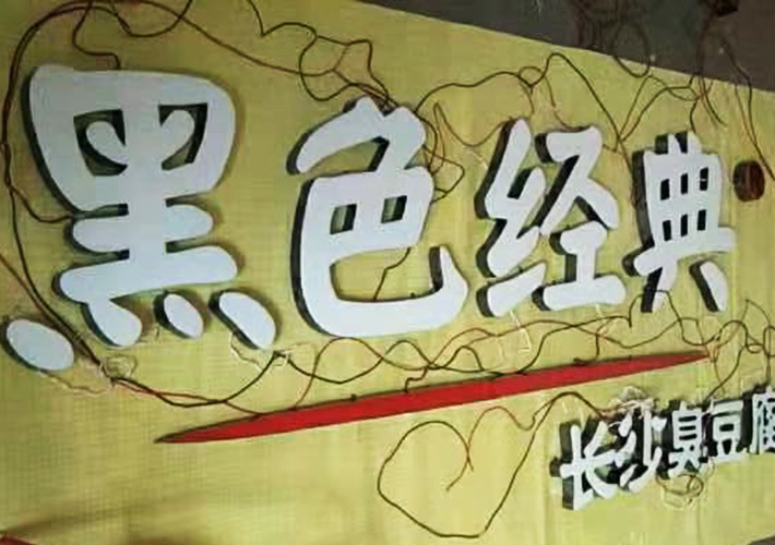 �Lɳ�l(f��)����