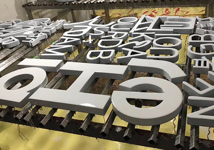 �Lɳ��֬�l(f��)����