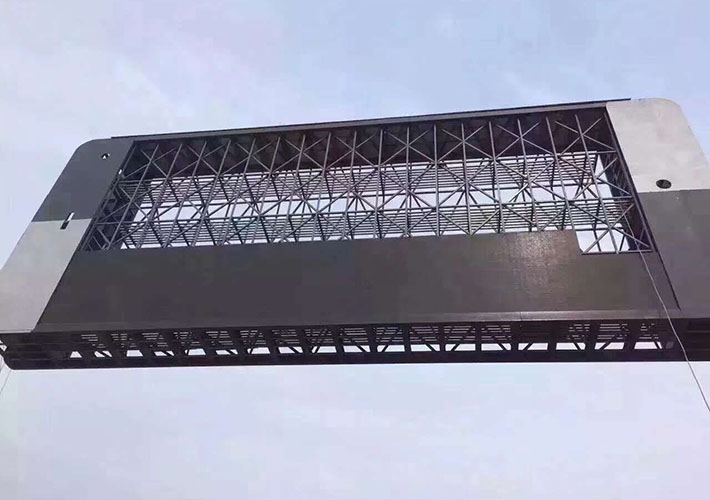 �L(zh��ng)ɳ�@ʾ��