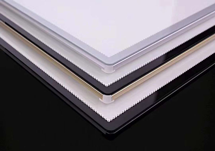 �LɳLED��������