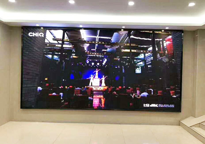 �L(zh��ng)ɳ����LED�@ʾ��