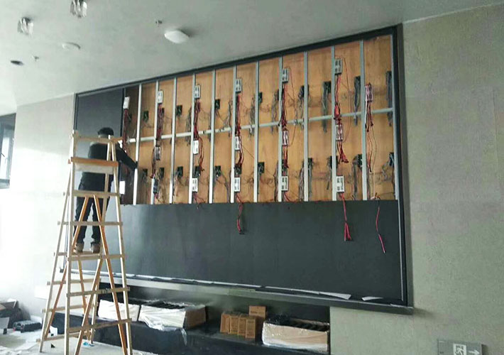 �L(zh��ng)ɳ�@ʾ��