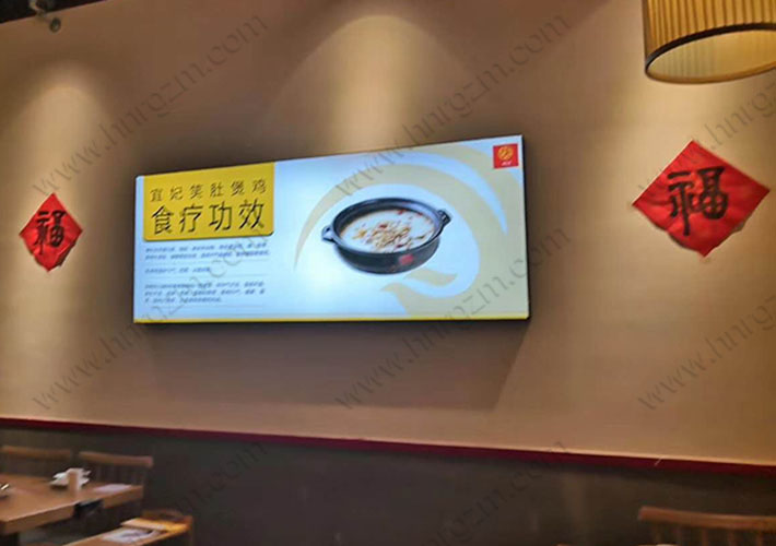 �L(zh��ng)ɳ���䶨��