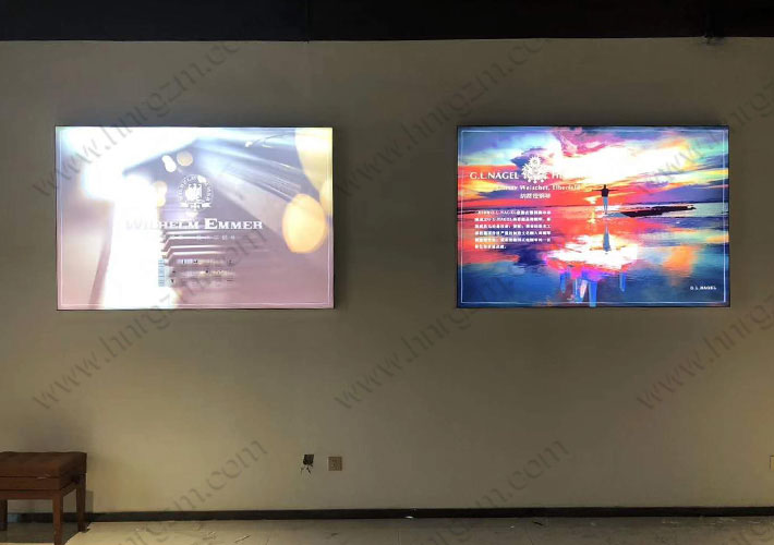 �L(zh��ng)ɳ��������