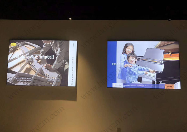 �L(zh��ng)ɳLEDܛĤ����