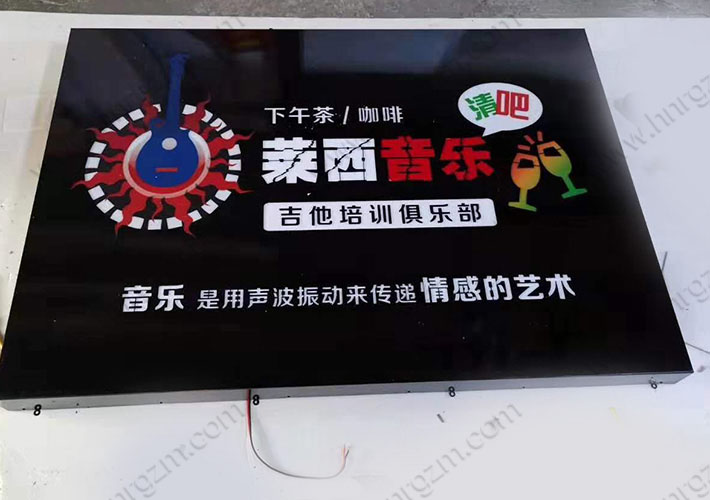 �L(zh��ng)ɳ�������