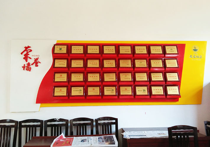 �����Y�|(zh��)�s�u(y��)��