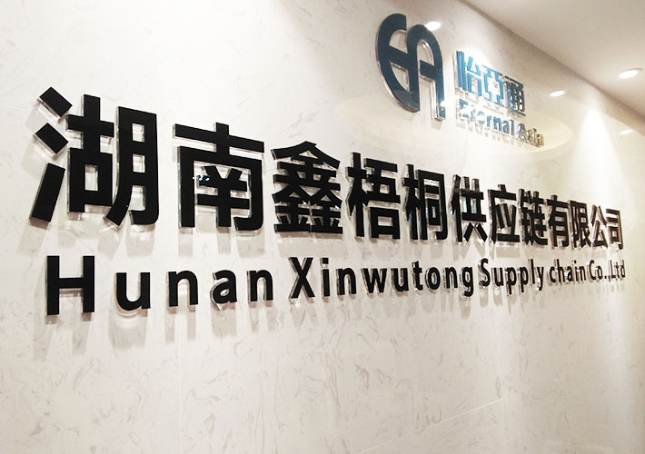 �L(zh��ng)ɳˮ����