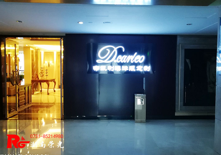 �T(m��n)��V���ưl(f��)��