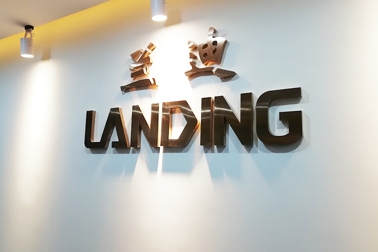 �Lɳ��������