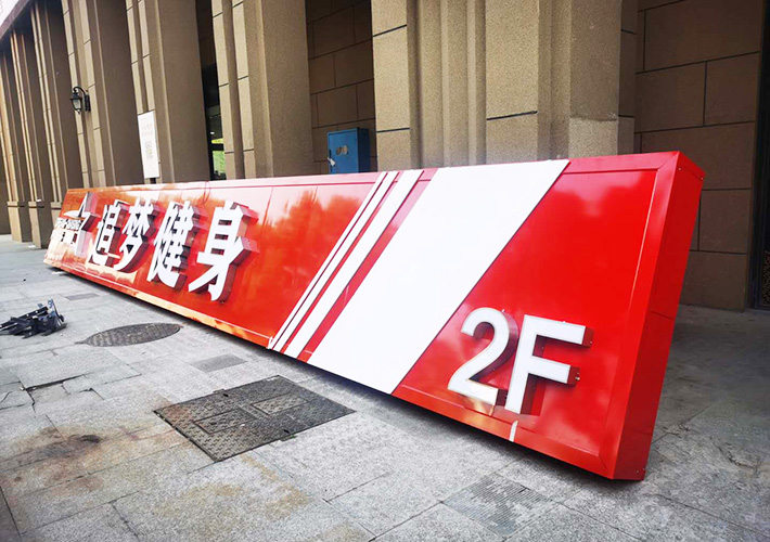 �������l(f��)����