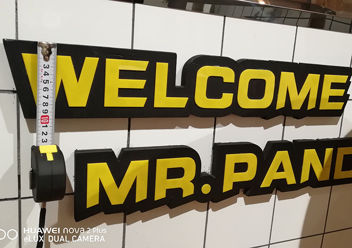 �L(zh��ng)ɳ����l(f��)���� 