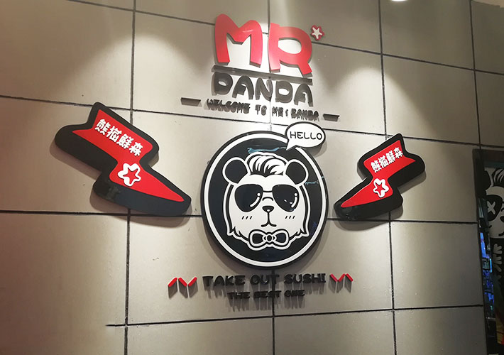 �L(zh��ng)ɳС�Ե�����