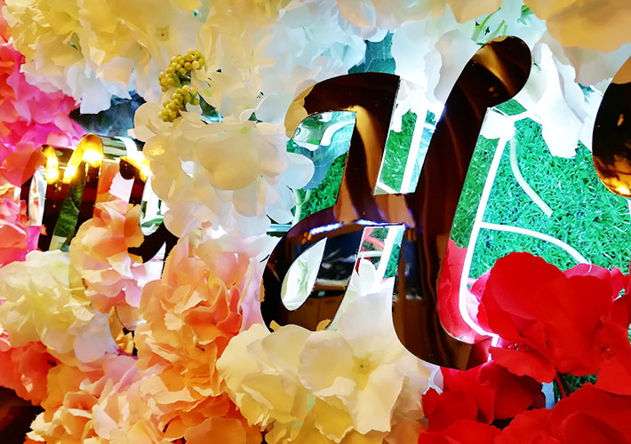 �Lɳ�҃�(n��i)�V��