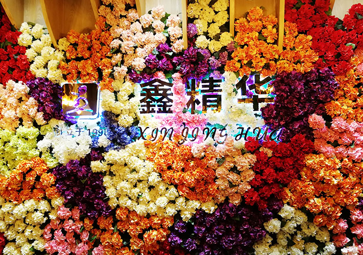 �l(f��)������