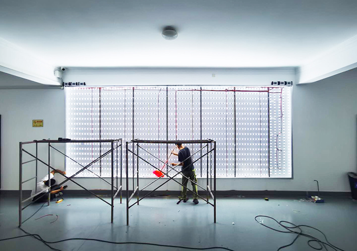 �Lɳ����UV����