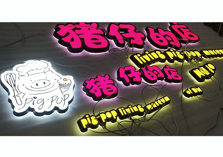 �Lɳ�l(f��)���ֈ�r