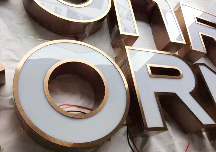 �L(zh��ng)ɳ�l(f��)���֏S��