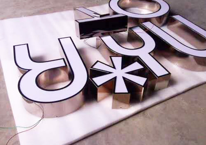 �L(zh��ng)ɳ���P䓰l(f��)����