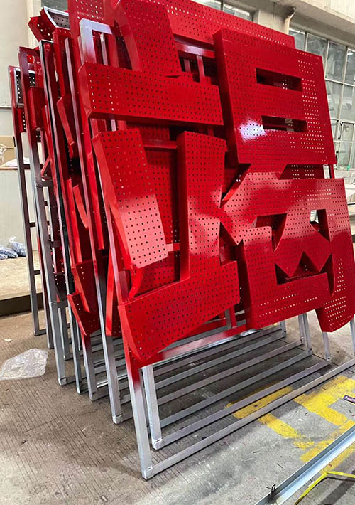 �L(zh��ng)ɳLED�_����