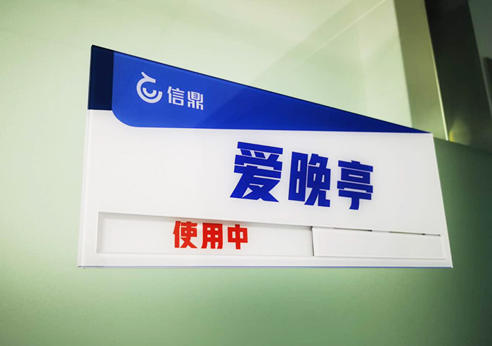 �k�����T�ƶ���