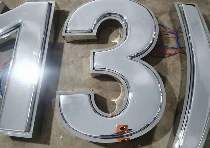 ���ܲ��P䓔U(ku��)߅��