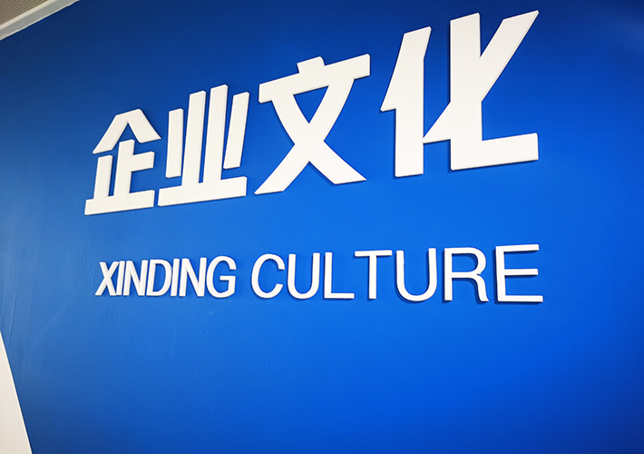 �L(zh��ng)ɳ�V����