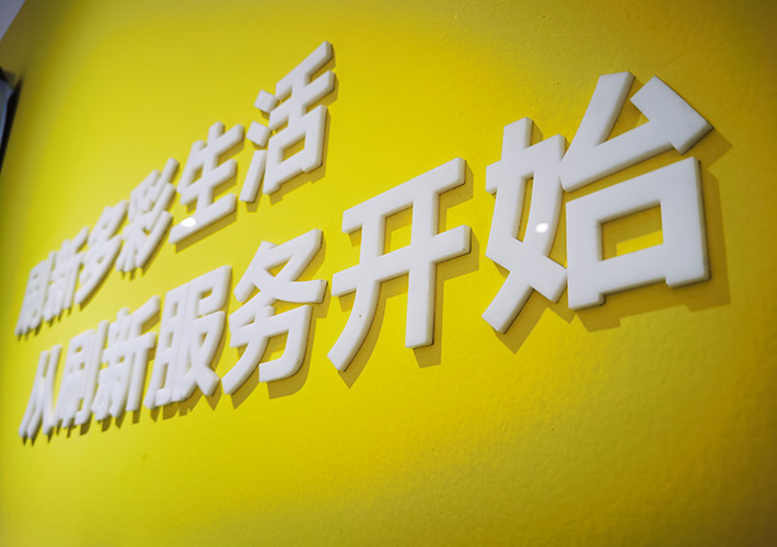 �L(zh��ng)ɳ���w������