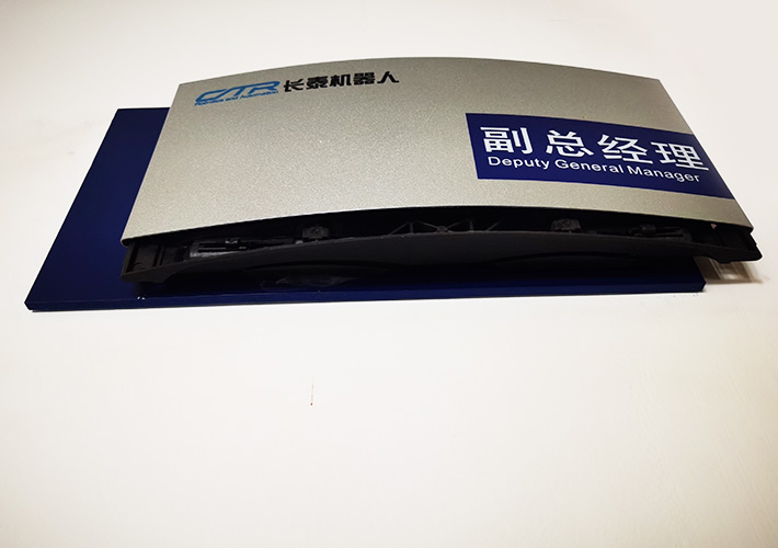 �Lɳ�k�����T��