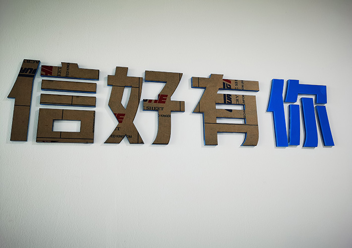 �Lɳ���w��