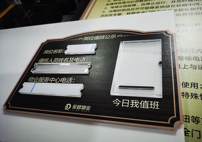 �Lɳ������������